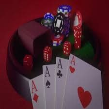 789win52