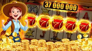 789win52