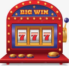 789win52